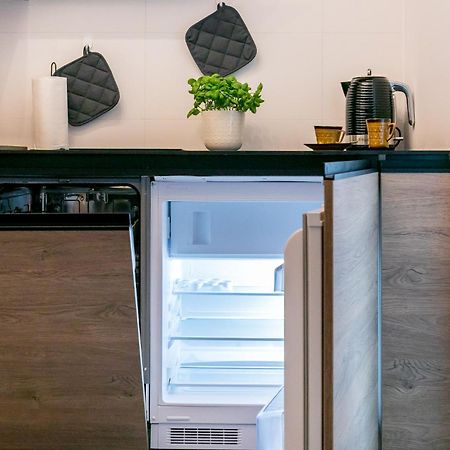 Rent Like Home - Ubocz 1D ซาโกปาเน ห้อง รูปภาพ