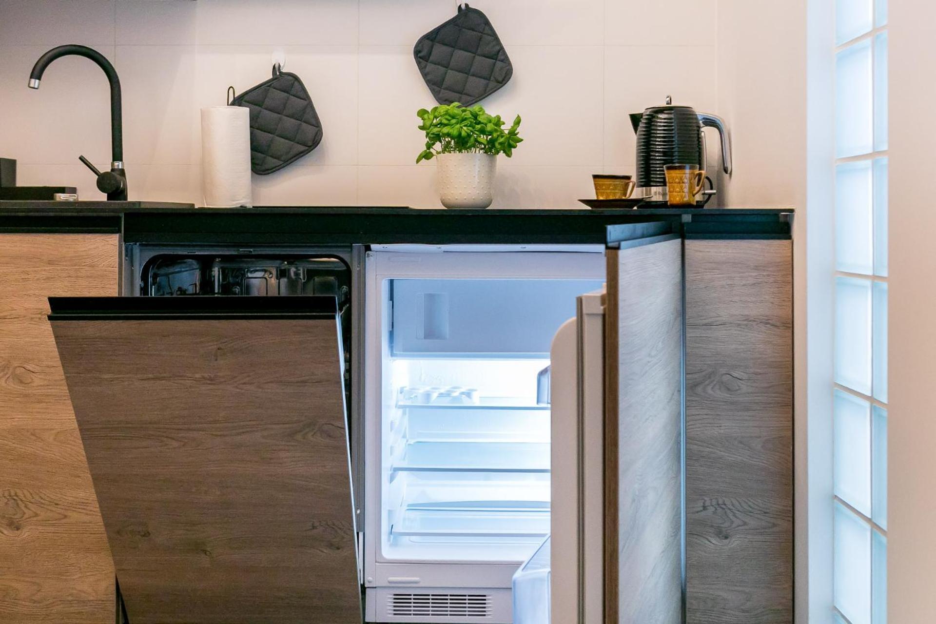 Rent Like Home - Ubocz 1D ซาโกปาเน ห้อง รูปภาพ