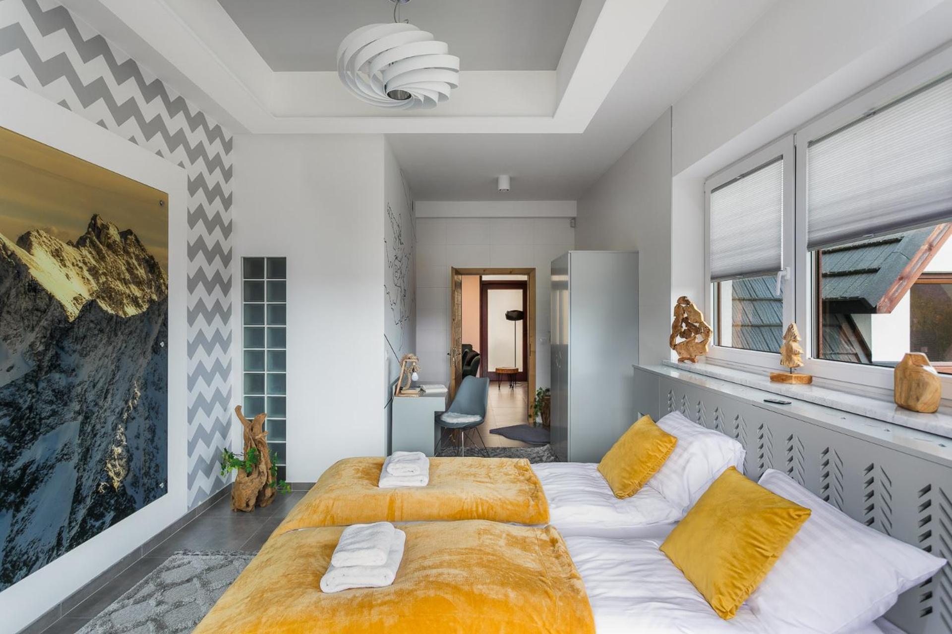 Rent Like Home - Ubocz 1D ซาโกปาเน ห้อง รูปภาพ