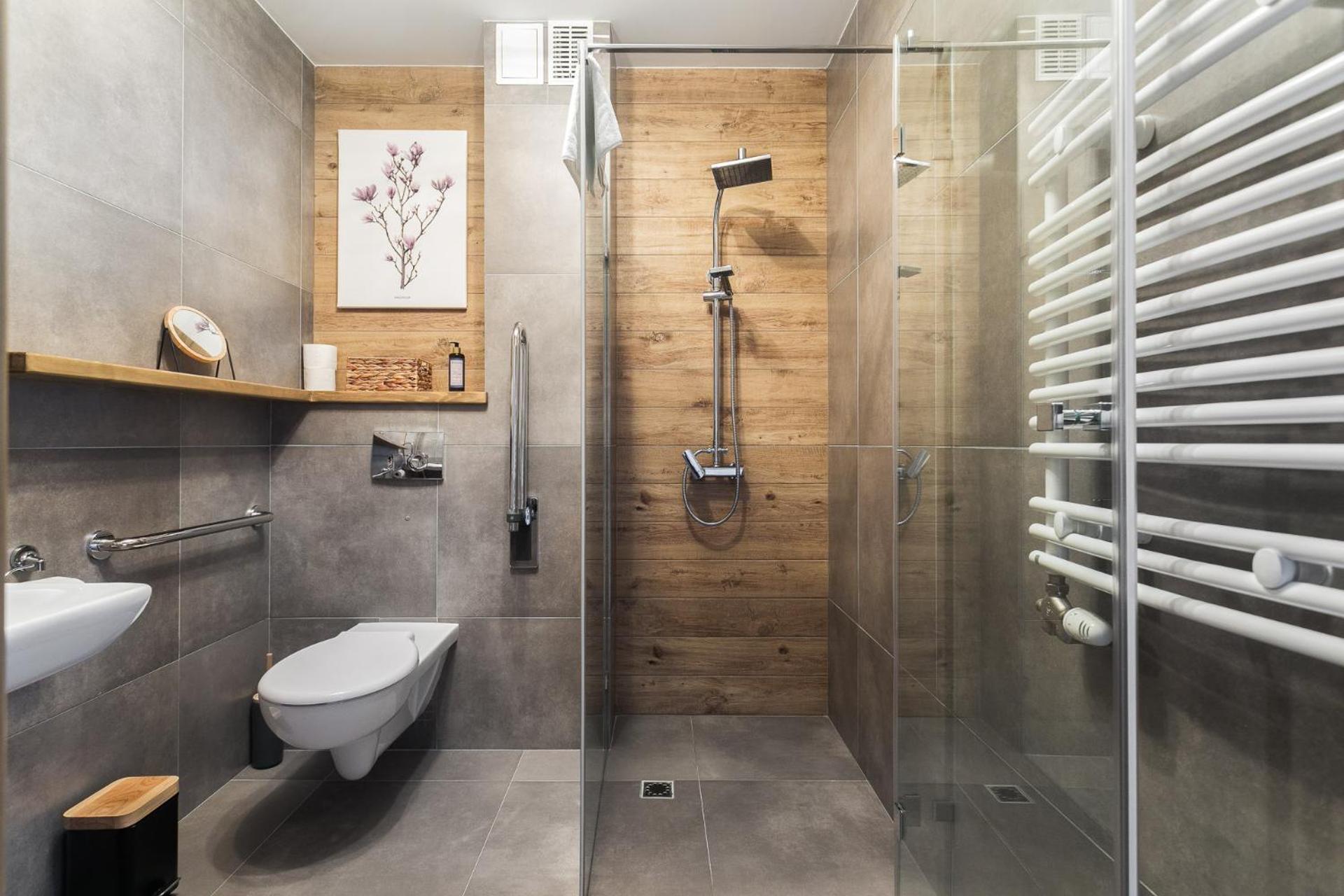 Rent Like Home - Ubocz 1D ซาโกปาเน ห้อง รูปภาพ