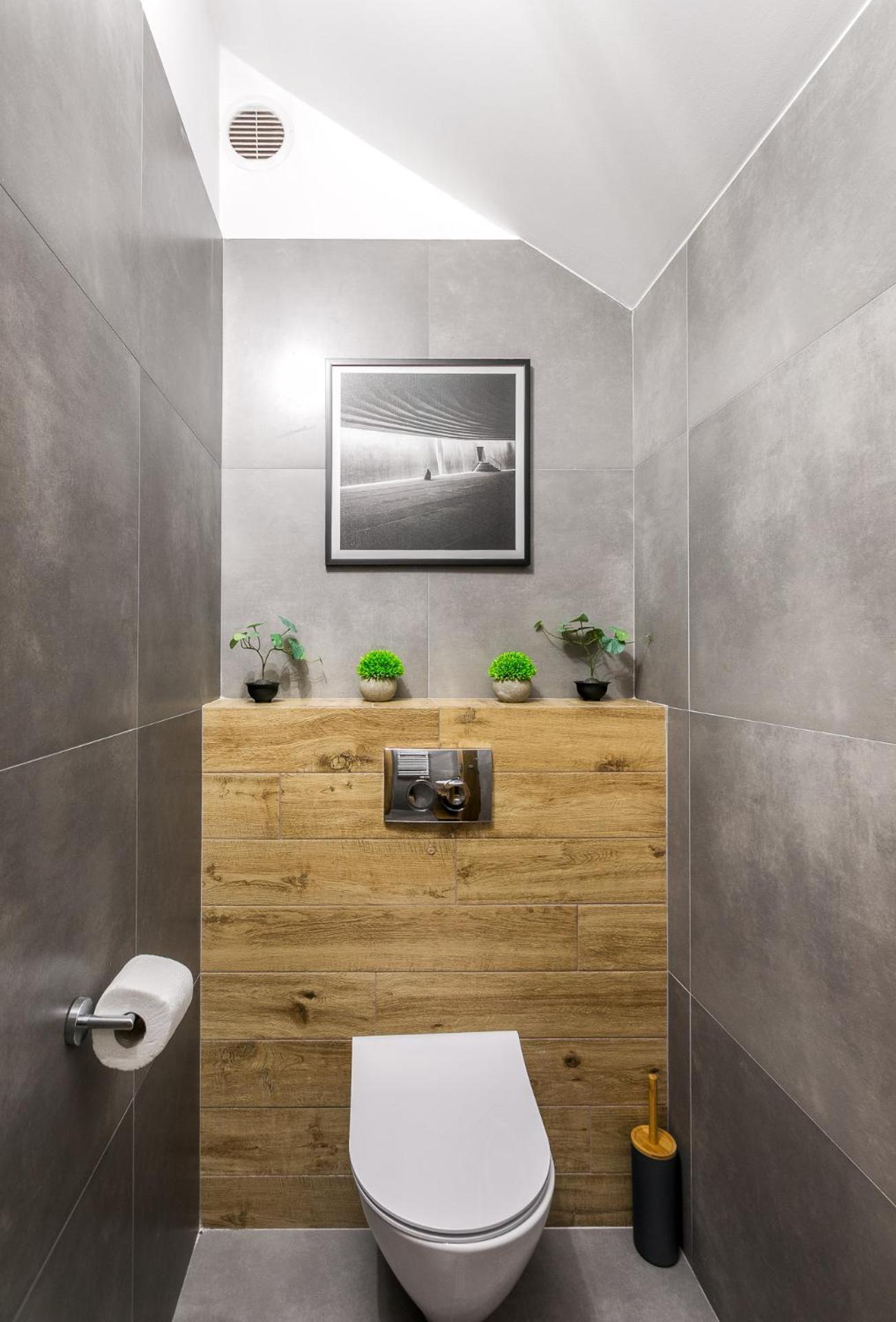 Rent Like Home - Ubocz 1D ซาโกปาเน ห้อง รูปภาพ