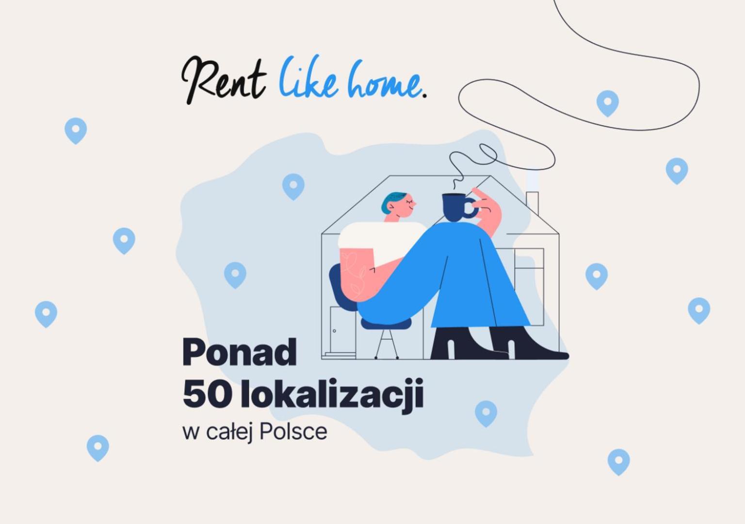 Rent Like Home - Ubocz 1D ซาโกปาเน ภายนอก รูปภาพ